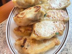 -金谷园饺子馆(北邮总店)