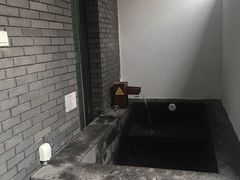 -固安来康郡来康温泉