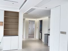 -江阴锦华装饰·堂杰国际设计(江阴店)