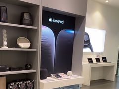 -Apple授权专营店(宝山万达店)