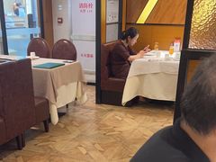 -尚一汤 广东炖汤(金桥国际店)