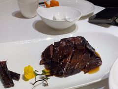 -张福记(五一公园店)