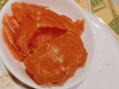 -舜和巴西烤肉餐厅(舜和国际店)