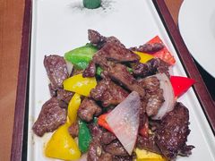 -钱塘宴(东站西子国际店)