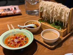 -醉长安(钟楼旗舰店)