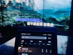 -纯K(打浦桥店)