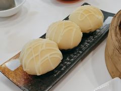 -新兴家喻酒家·羊城名宴(昌岗店)