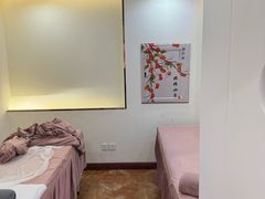 -润伊康·正骨推拿·盲人按摩(南横东街店)