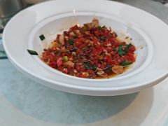 -小隐院子·庭院餐厅(大学城后湖店)