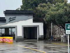 -华枫华元摩托车驾校·火星学车(马运路校区)