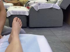 -郑远元专业修脚房(丹凤街店)
