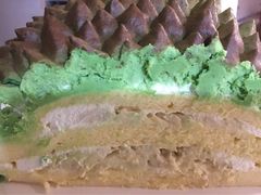 -KK BAKERY烘焙