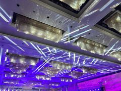 -同里湖度假村(二期店)