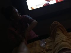 -大自然会所(阳光店)