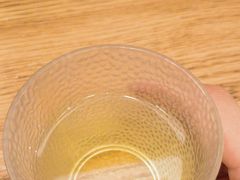 -小满手工粉(上海维璟广场店)