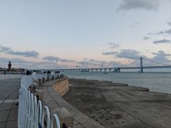 -星海广场