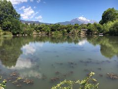 -黑龙潭公园