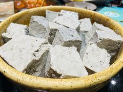 -五星桥原切肥牛火锅(怀德桥店)