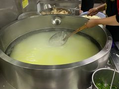 -骏骏牛肉粉店(吉庆街店)