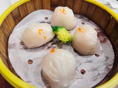 -古南都·老广东酒楼(龙江店)