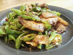 -心邸·庆宴(雅宝城店)