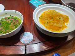 -王记姚家味·地道苏帮菜(竹辉路店)