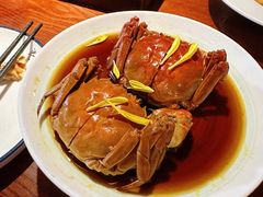 -寻宝记绍兴菜(鲁迅路店)