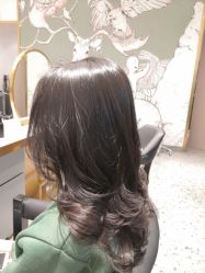 -Kraemer paris·苏豪路易士·嘉玛发廊