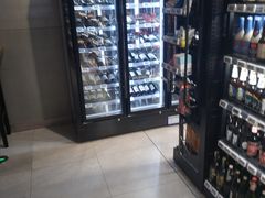 -盒马鲜生(王府广场店)