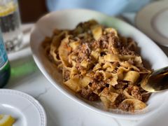 -Fiume福弥意大利餐厅