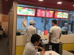 -振鼎鸡(福州路店)