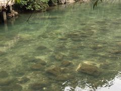 -佛爷洞旅游景区