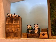 -甜心闲生传统手工冰粉(人民广场店)