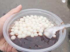 -潘玉麟糖粥