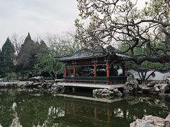 -宣武艺园