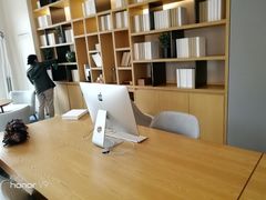 -全季酒店(上海徐家汇宜山路店)