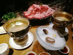-柒加海鲜姿造