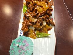 -津菜宋记老房子(鼓楼店)