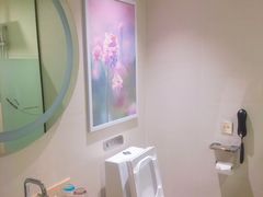 -麗枫酒店(北京学院路六道口地铁站店)