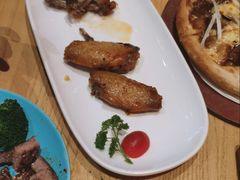 -菲滋BOX(惠众广场店)