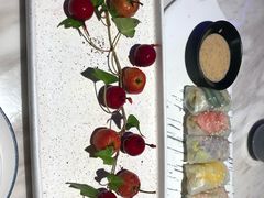 -木棉花开(中心城店)