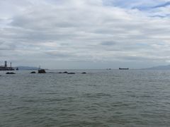 -玫瑰海岸文化旅游度假区