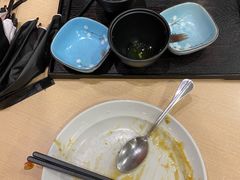 -吉野家(上海美罗城店)