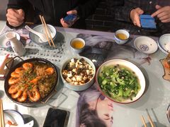 -风波庄(罍街分舵)