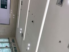 -上海交通大学医学院附属仁济医院(南院)