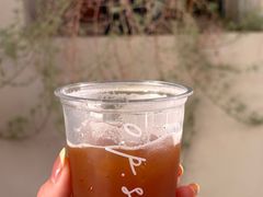 -O.P.S. CAFE