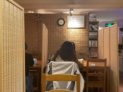 大堂-章之鱼家(体育东路店)