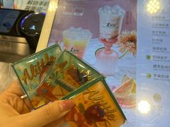 -1点点(国美店)
