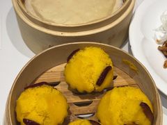 -眉州东坡(鸿坤店)