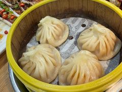 -喝丢一只鞋海鲜烧烤·海肠捞饭(东关街店)